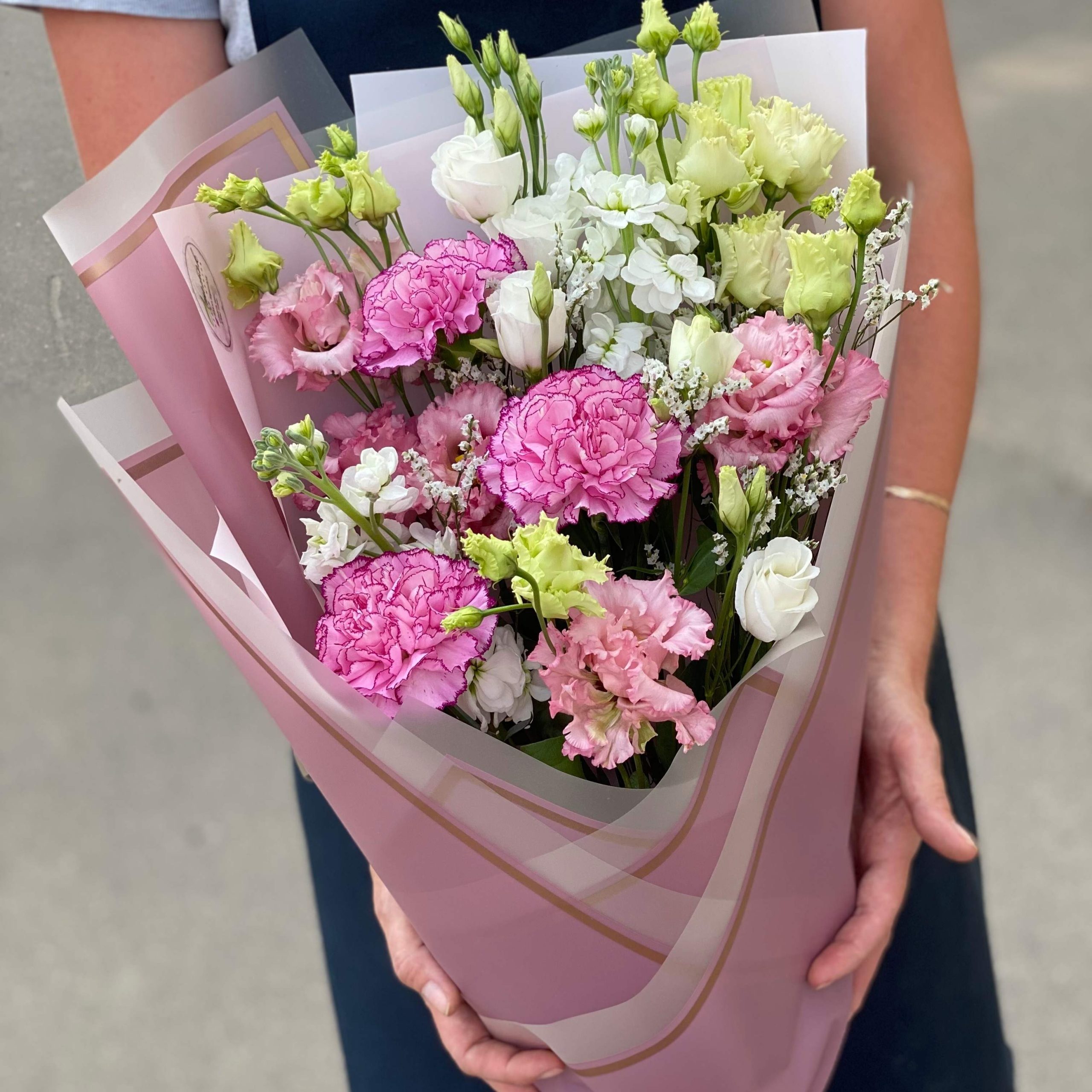 0a9178ca-3d05-4e4c-9430-e3bb6bd8845d