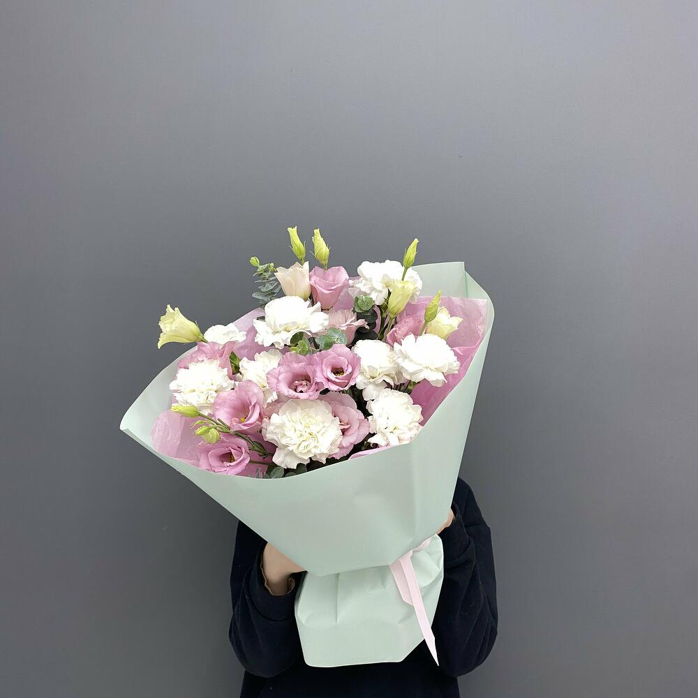 Букет Желанный М