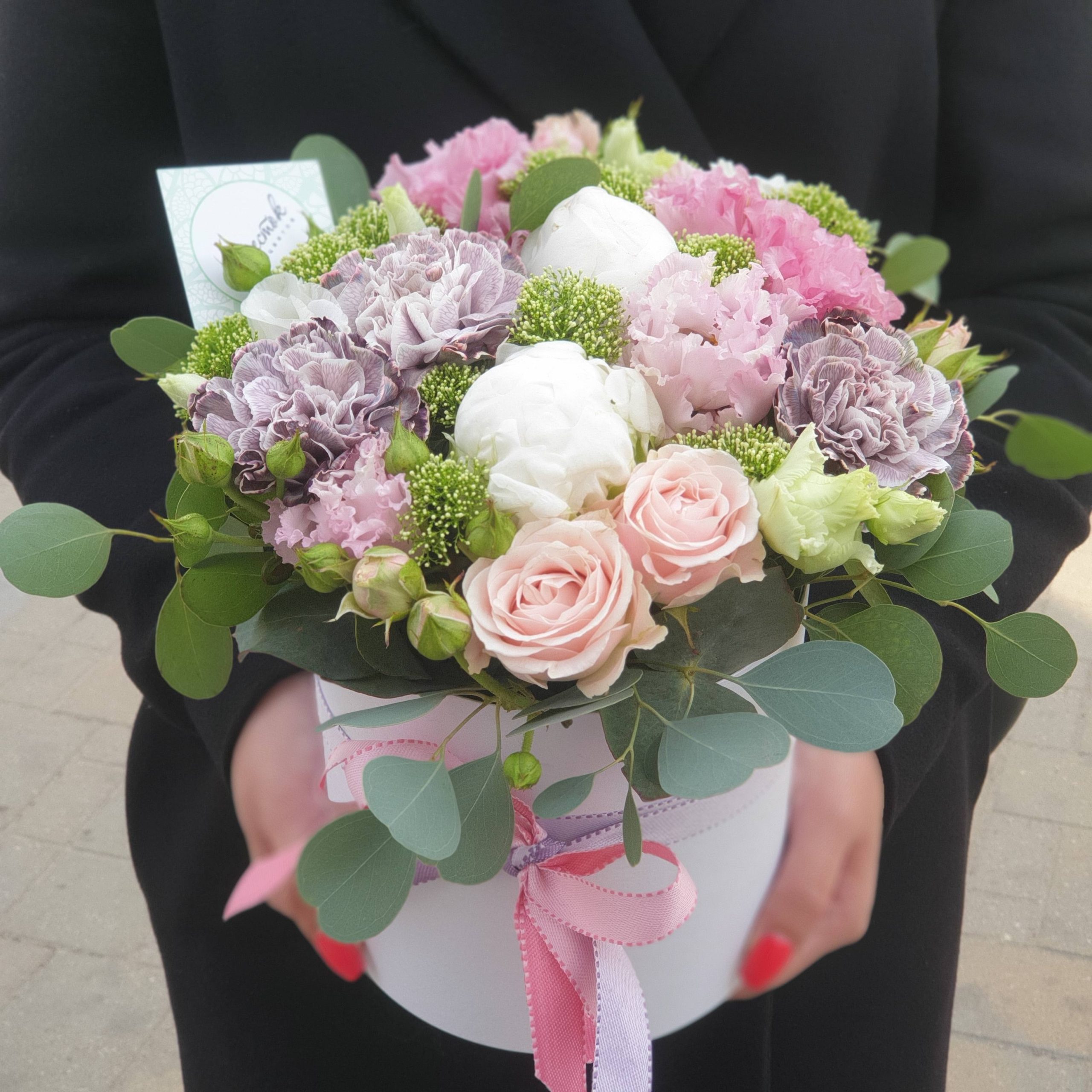 334006f8-5106-4390-a8bf-d14def9cfd02